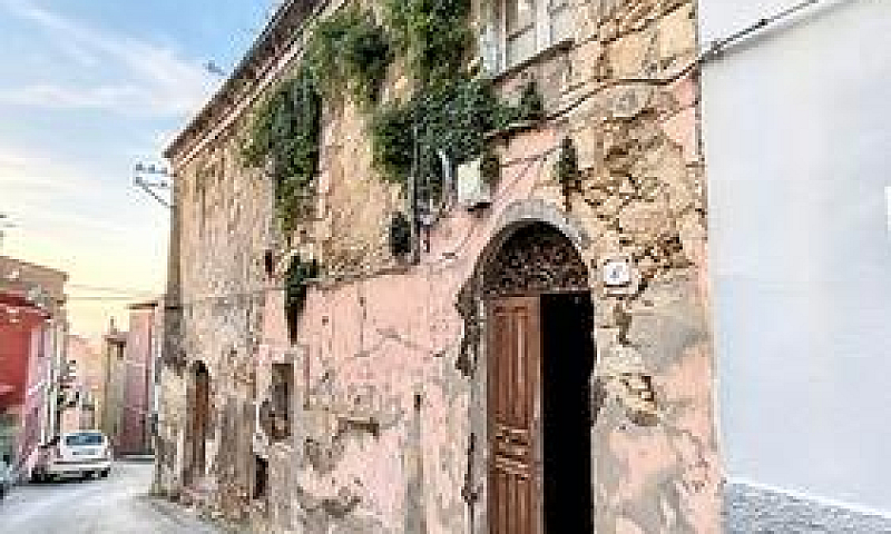 Casa Indipendente A ...
