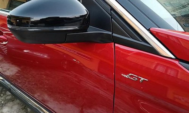 Peugeot 3008 Bluehdi...