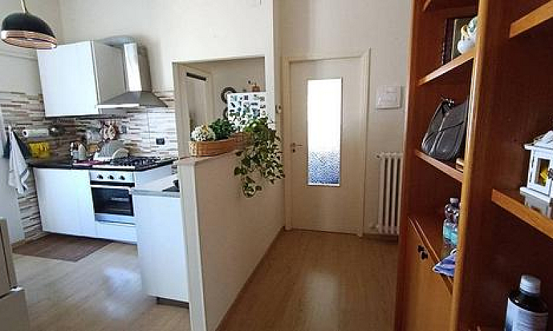 Appartamento Di 86 M...