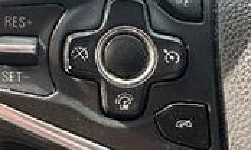 Opel Insignia 2.0 Cd...