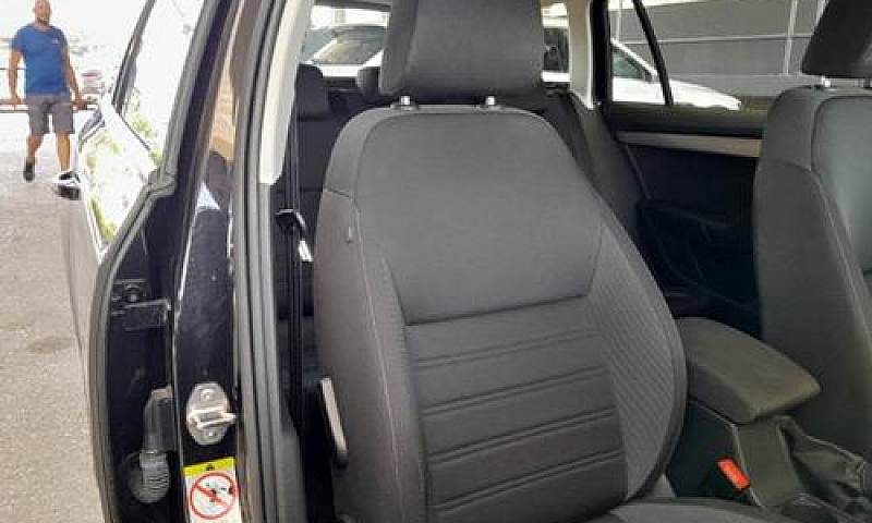 Skoda Octavia 1.5 Ds...
