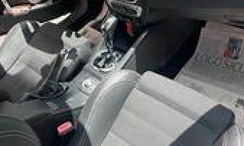 Renault Mégane 3ª Se...