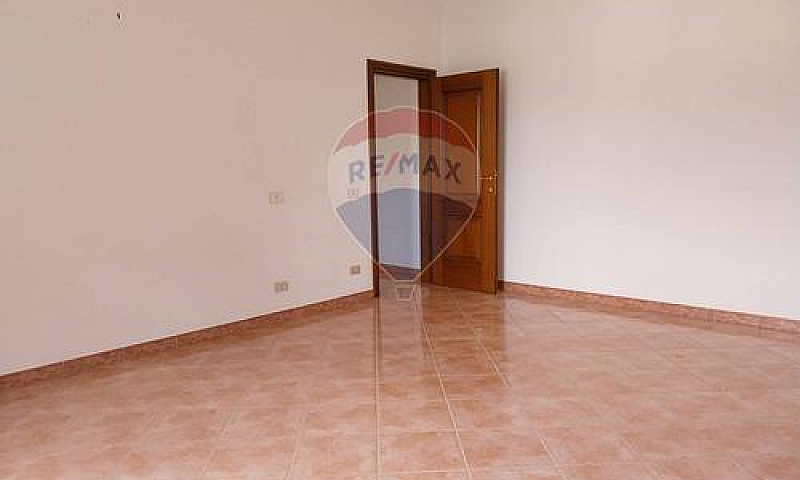 Appartamento - Cecin...