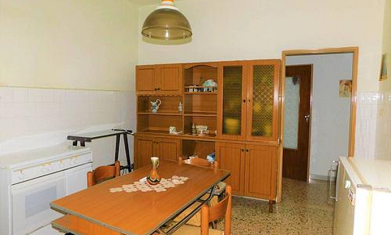 Appartamento A Marti...