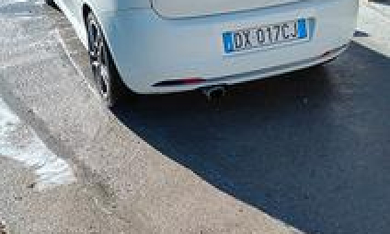 Fiat Grande Punto - ...