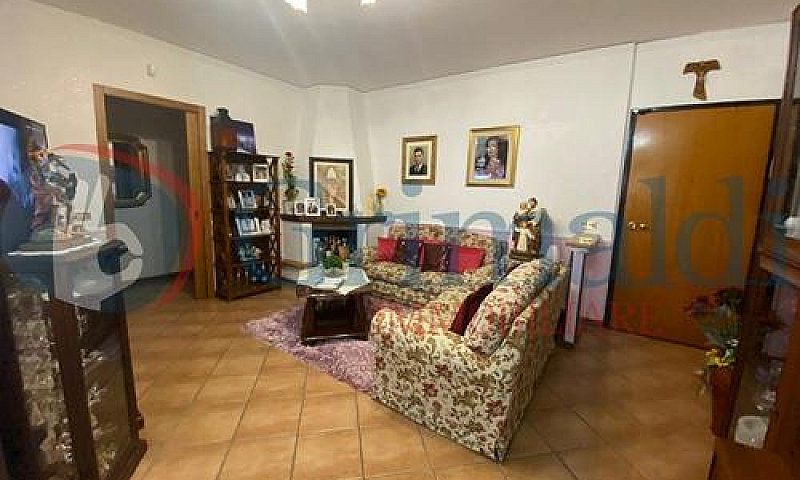 Appartamento Bastia ...