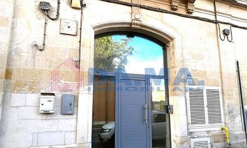 Zona Ariosto - Immob...