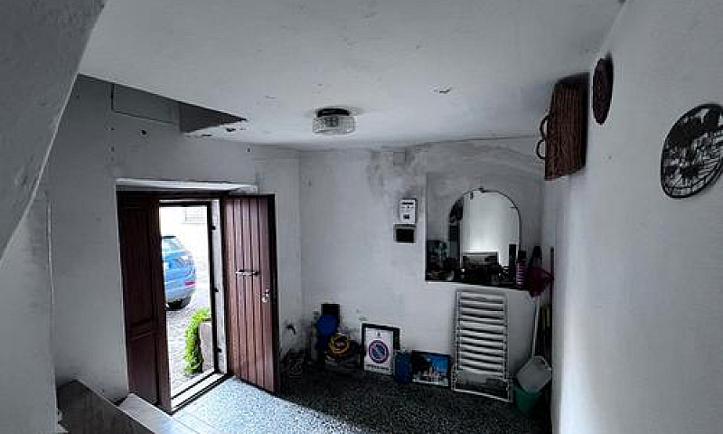 Narbolia 3 Livelli...