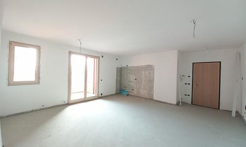 Appartamento Duplex ...