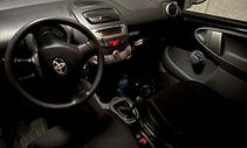 Toyota Avensis 2ª Se...