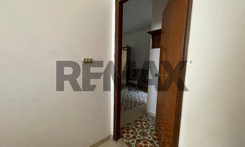 Appartamento - Modic...