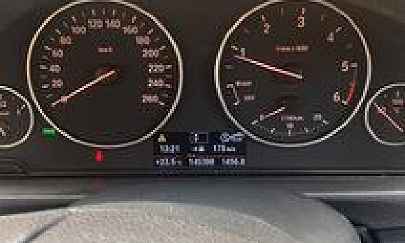 Bmw 320D Xdrive...