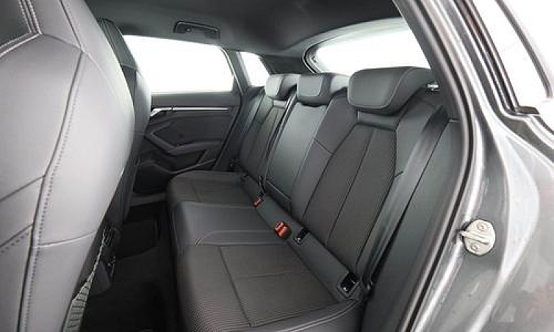 Audi A3 A3 Spb 35 Td...