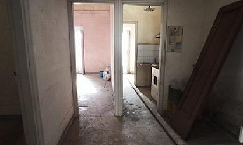 Palazzina Autonoma C...