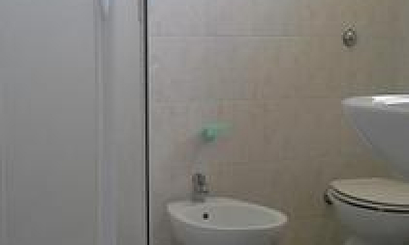 Casa Nel Villaggio T...