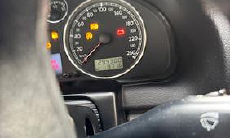 Annuncio Auto Usata...