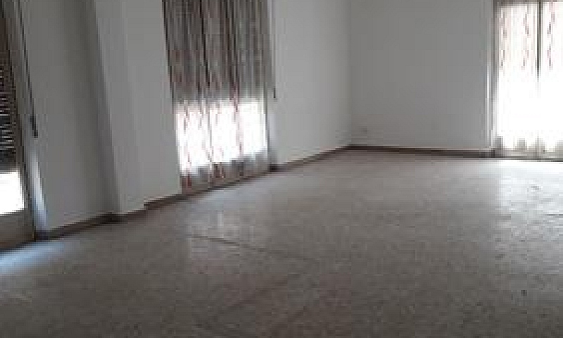 Appartamento Zona St...