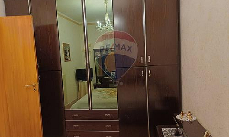 Appartamento - Chiar...
