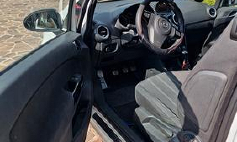 Opel Corsa 1.3 Cdti ...