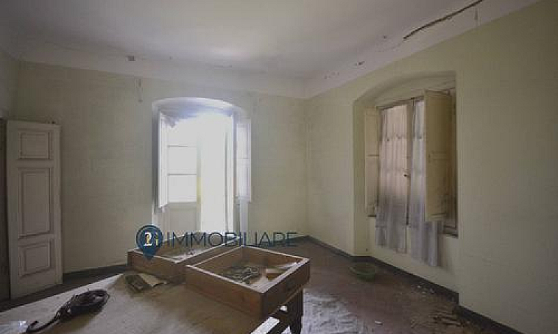 Appartamento - La Sp...