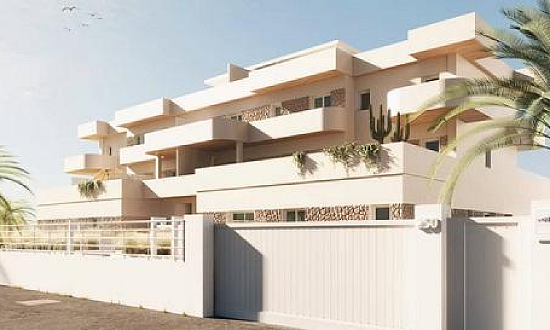 App.to Con Terrazzo ...