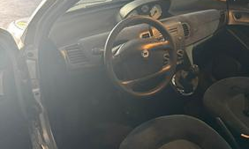 Lancia Ypsilon 1.3 M...