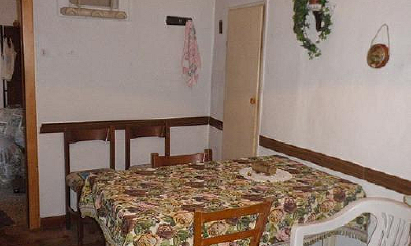 Porzione Di Casa - S...