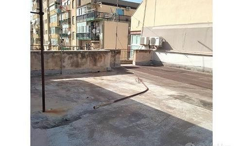 Piazza Torrelunga Ri...