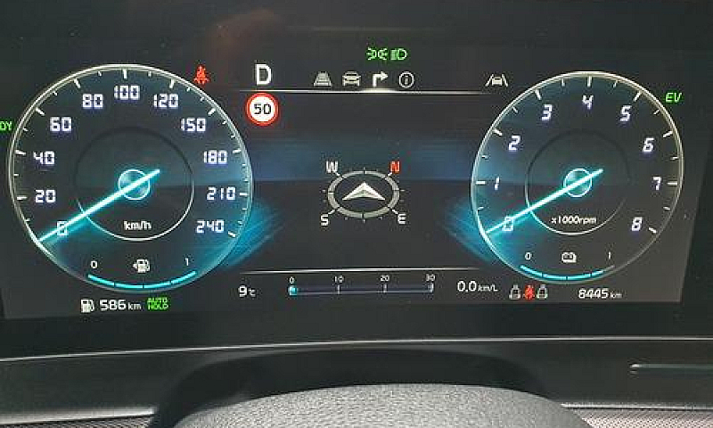 Kia Sportage 5ª Seri...