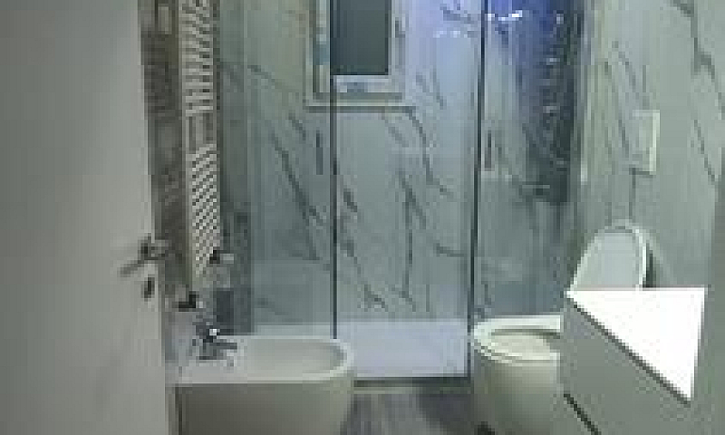 Appartamento Complet...