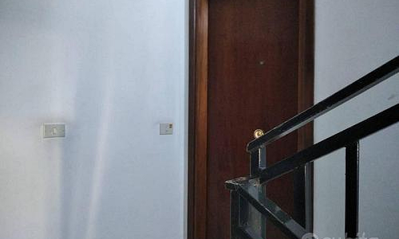 Appartamento 3 Vani ...