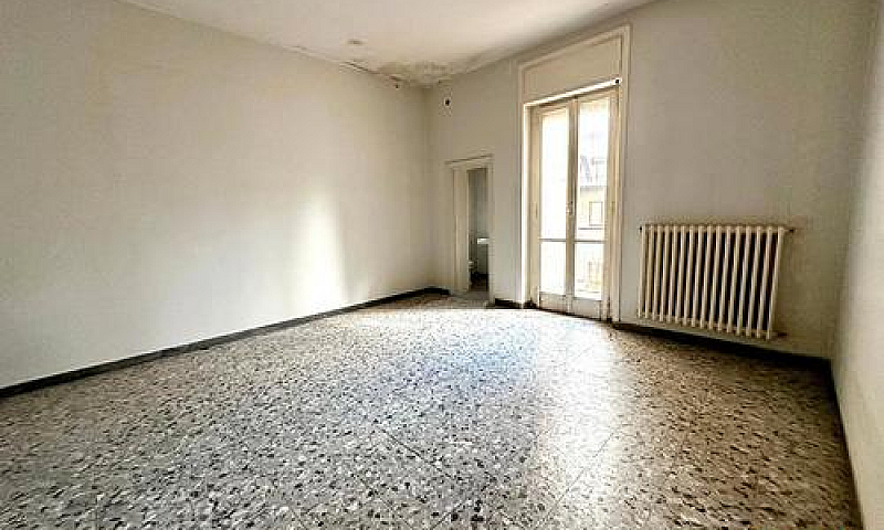 Via Piave - Appartam...
