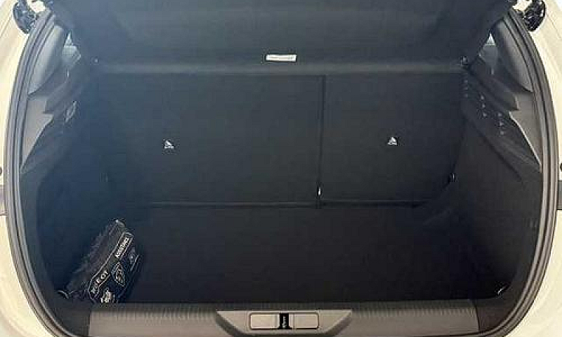 Peugeot 308 1.5 Blue...