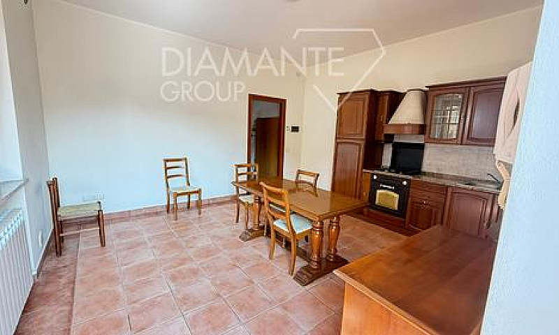 Appartamento Central...