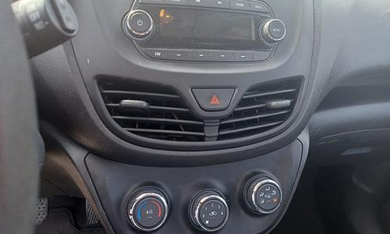 Opel Karl 1.0 75 Cv ...