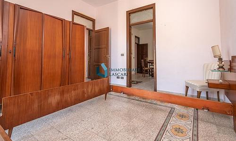 Appartamento In Pien...
