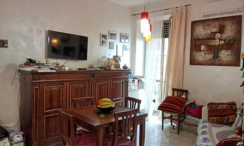 Frascati: Appartamen...