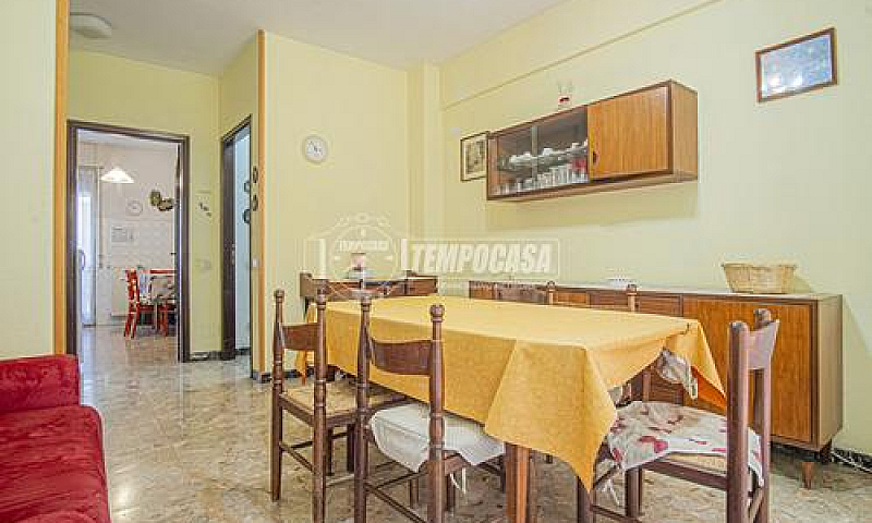 Appartamento A Sestr...