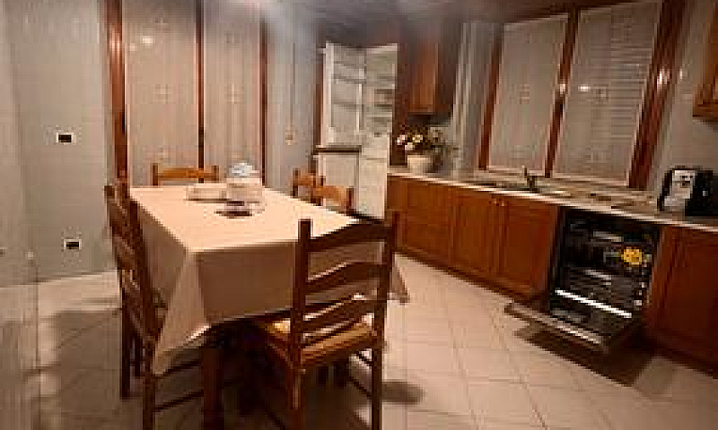Appartamento Spazios...