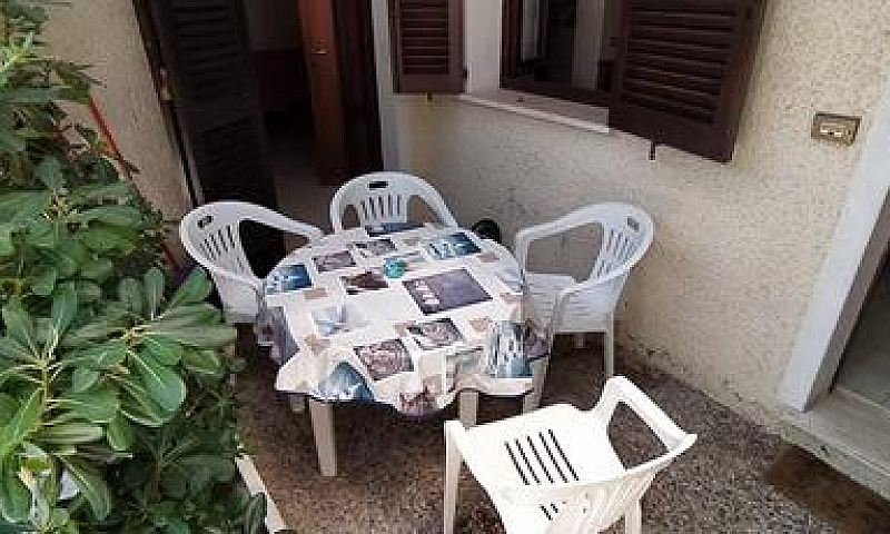 Casa Elba/Casa A Due...