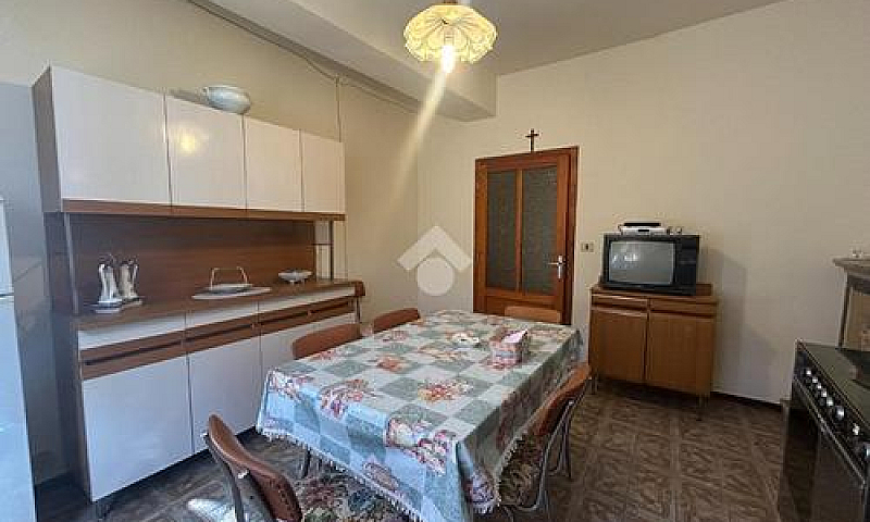 3 Locali A Villa Bas...