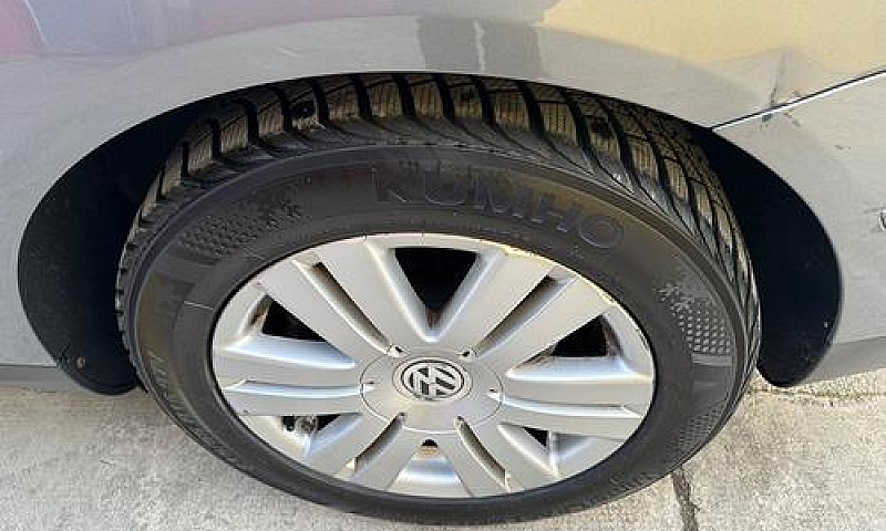 Volkswagen Passat 2....