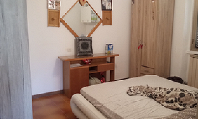 Appartamento Ristrut...