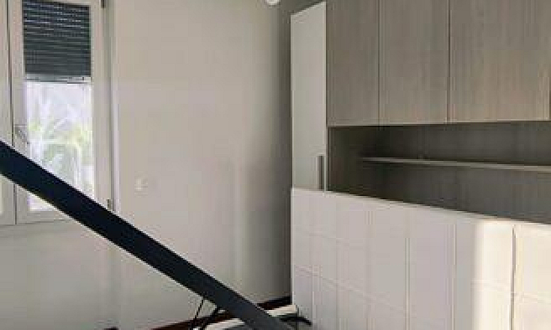 Appartamento Complet...
