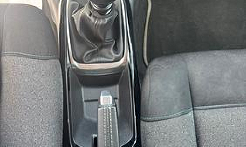 Citroen C4 Cactus Pu...