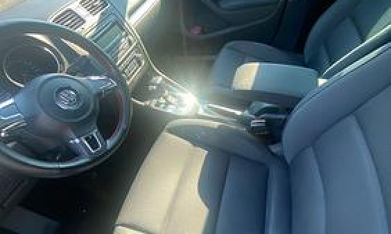 Golf 6...