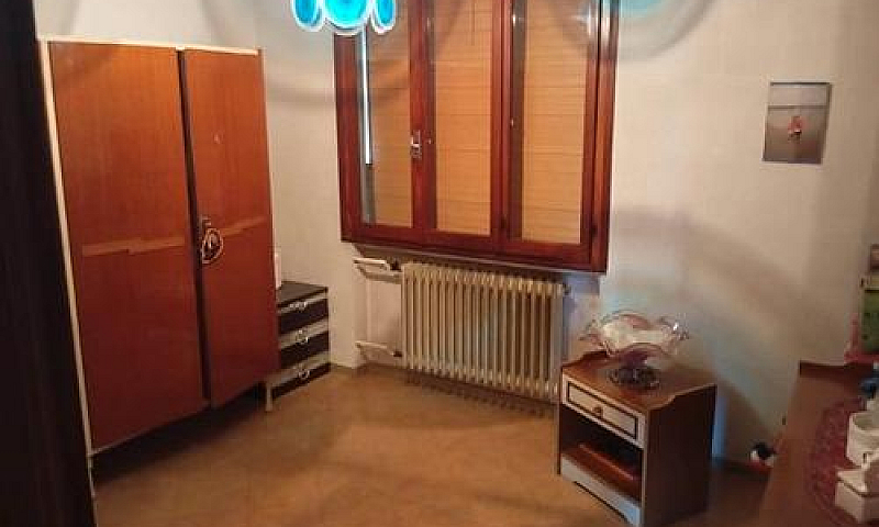 Appartamento Su Casa...
