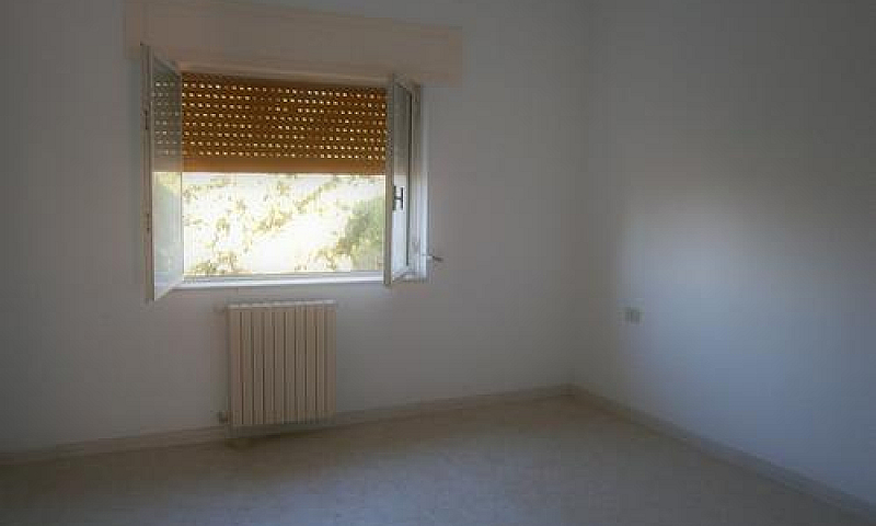 Appartamento Ad Isch...