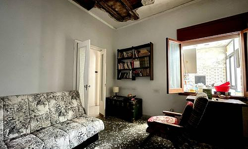 Appartamento - Lecce...