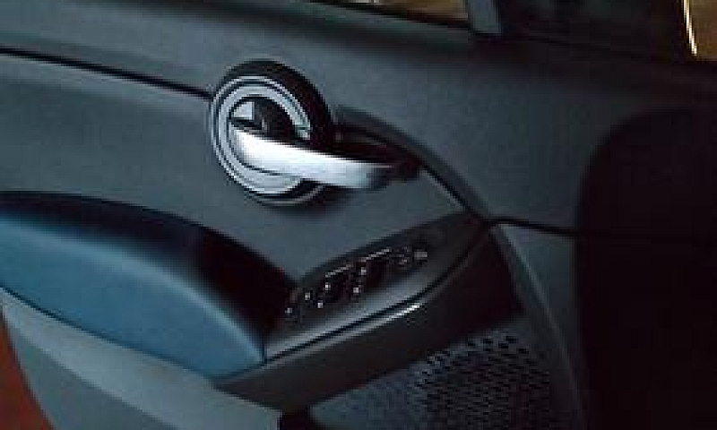 Fiat 500X - 2021...